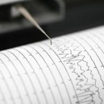 afad duyurdu ege denizinde 44 buyuklugunde deprem 2LAiwsSV