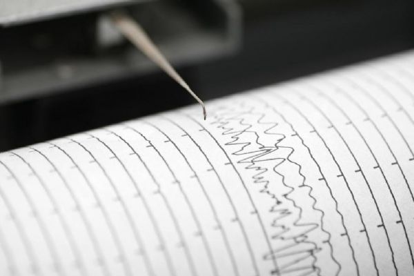 afad duyurdu ege denizinde 44 buyuklugunde deprem 2LAiwsSV