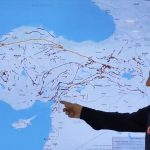 afaddan turkiye deprem tehlike haritasi bilgilendirmesi n4UeKauH