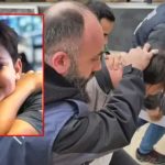 ahmet minguzzi cinayeti bassavciliktan bicak aciklamasi 2LzkGVrR