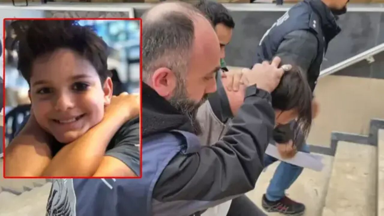 ahmet minguzzi cinayeti bassavciliktan bicak aciklamasi 2LzkGVrR