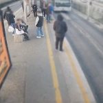 ahmet minguzziyi olduren suphelilerin yeni goruntuleri ortaya cikti jM6d86gg