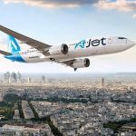 ajetten 40 dolara ucak bileti firsati ajet yurtdisi indirimli bilet kampanyasi hangi ulkelerde gecerli QjsABbb6