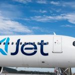 ajetten anneler gunune ozel yuzde 40 indirim NuLERbtM