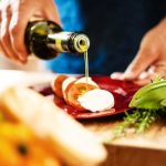 akdeniz diyeti kemik erimesini onler mi iste bilimin soyledikleri GMkP6iT9