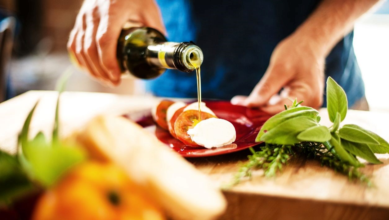 Akdeniz diyeti kemik erimesini önler mi? İşte bilimin söyledikleri 71 akdeniz diyeti kemik erimesini onler mi iste bilimin soyledikleri GMkP6iT9