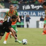 alanyada puanlar paylasildi Gp22WaGe