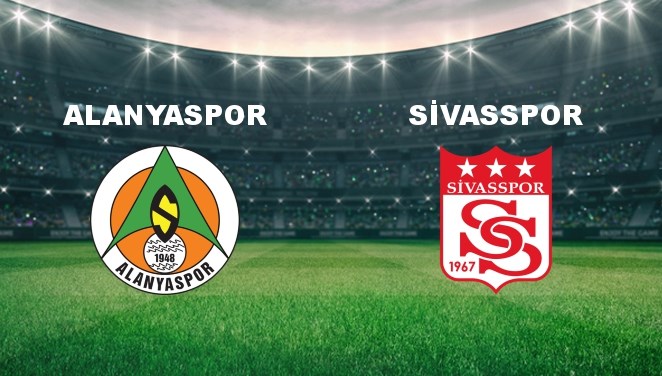 Alanyaspor - Sivasspor Maçı Ne Vakit? Alanyaspor - Sivasspor Maçı Hangi Kanalda Canlı Yayınlanacak? 71 alanyaspor sivasspor maci ne vakit alanyaspor sivasspor maci hangi kanalda canli yayinlanacak PBGz82nO