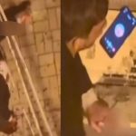 aldatildigini dusundu silahla ates acti sokagindayim in asagi dRr9mZHq