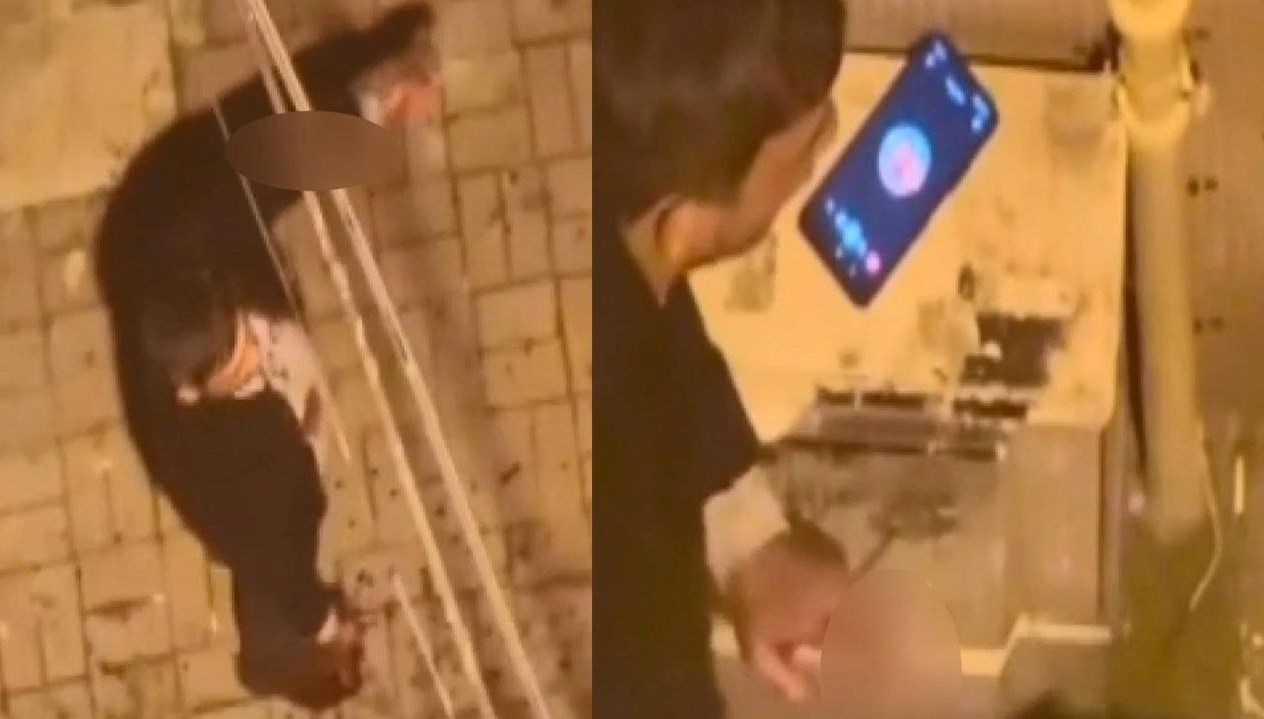 aldatildigini dusundu silahla ates acti sokagindayim in asagi dRr9mZHq