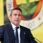 ali koc istifa mi etti fenerbahcede istifa cagrilari yukseldi ve ali koc aciklama yapti WRJ7lBSh