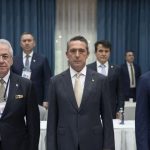 ali koctan secim aciklamasi u1i7Kp5i