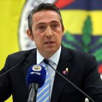 ali koctan secim ve mourinho karari izqdMbs6