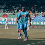 ali sowedan kulup rekorunu kirdi cGpDk94x