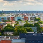 almanyada yabancilar daha yuksek kira oduyor 3YqTd9Xv