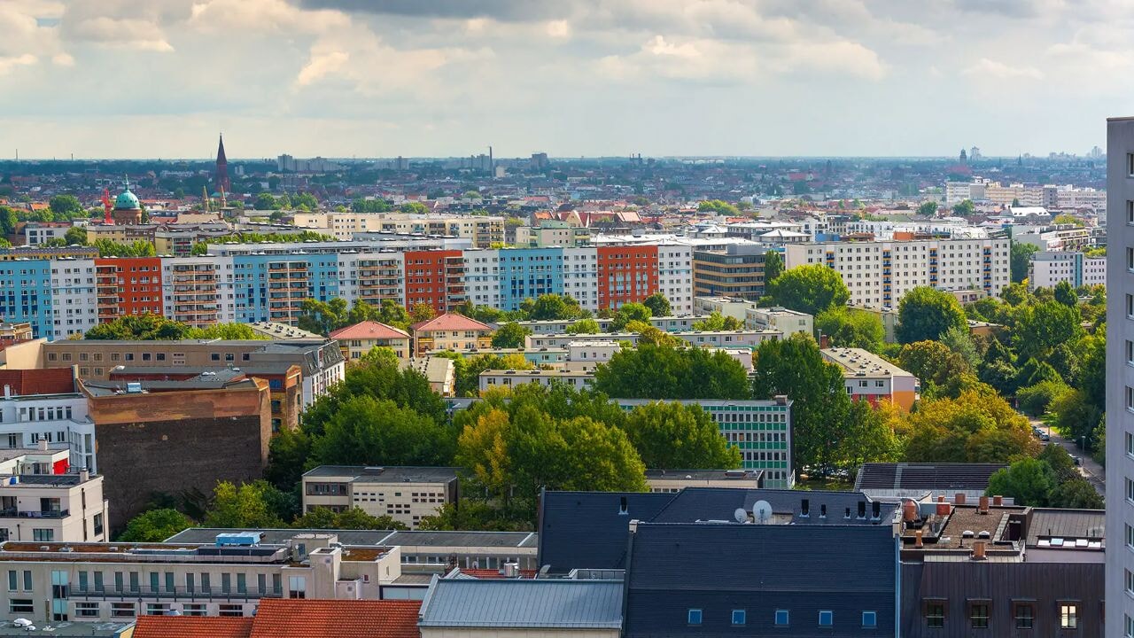 almanyada yabancilar daha yuksek kira oduyor 3YqTd9Xv