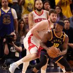 alperenin 31 sayisi galibiyete yetmedi R9AFwKkS