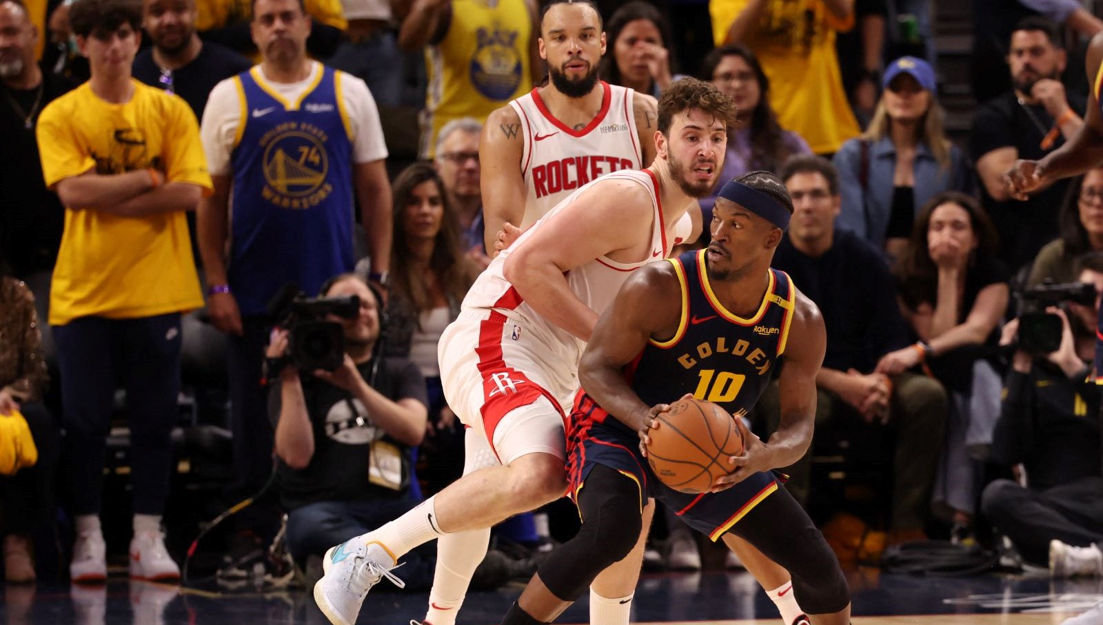 alperenin 31 sayisi galibiyete yetmedi R9AFwKkS