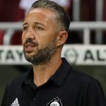 altayda tuna uzumcu sesleri 93BVfIOj