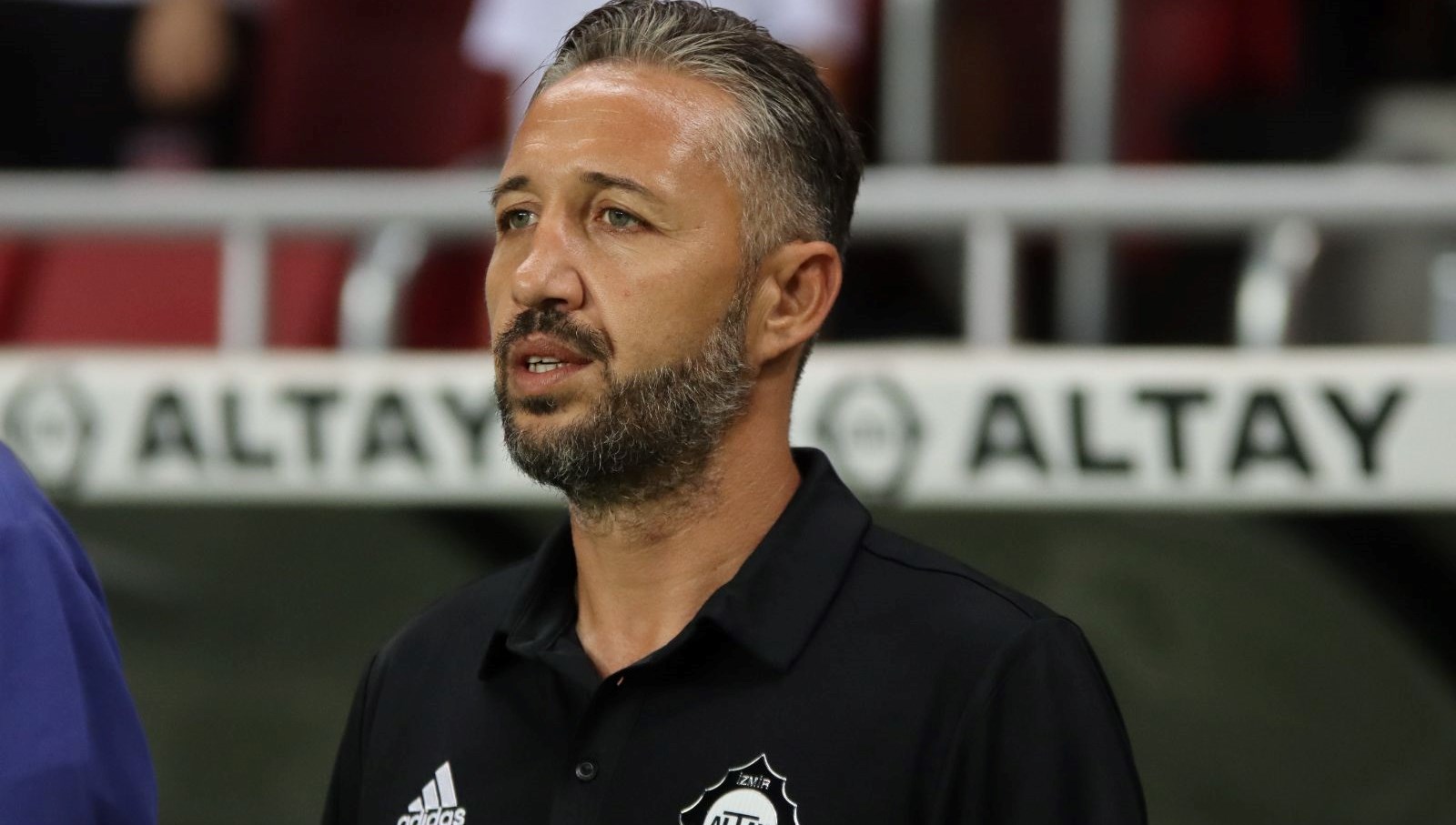 altayda tuna uzumcu sesleri 93BVfIOj