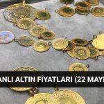 altin bugun ne kadar gram ve ceyrek altin dustu mu yukseldi mi 22 mayis xQcSCPnc
