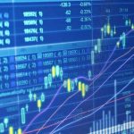 altin coktu borsa patladi iste yatirimcinin yeni rotasi IIxCDP8B