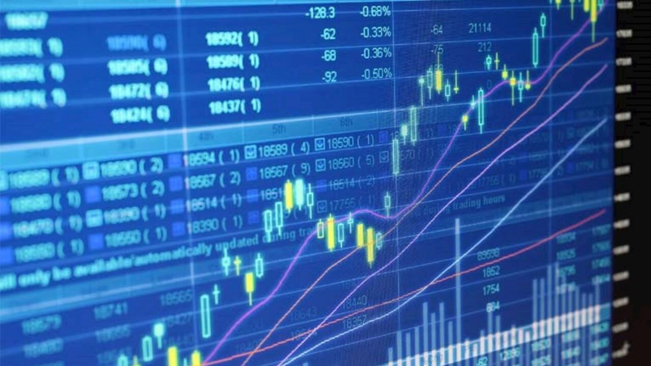 altin coktu borsa patladi iste yatirimcinin yeni rotasi