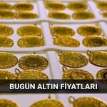 altin fiyatlari bugun 20 mayis gram altin ceyrek altin yarim altin ve tam altin lTUSkF1Q