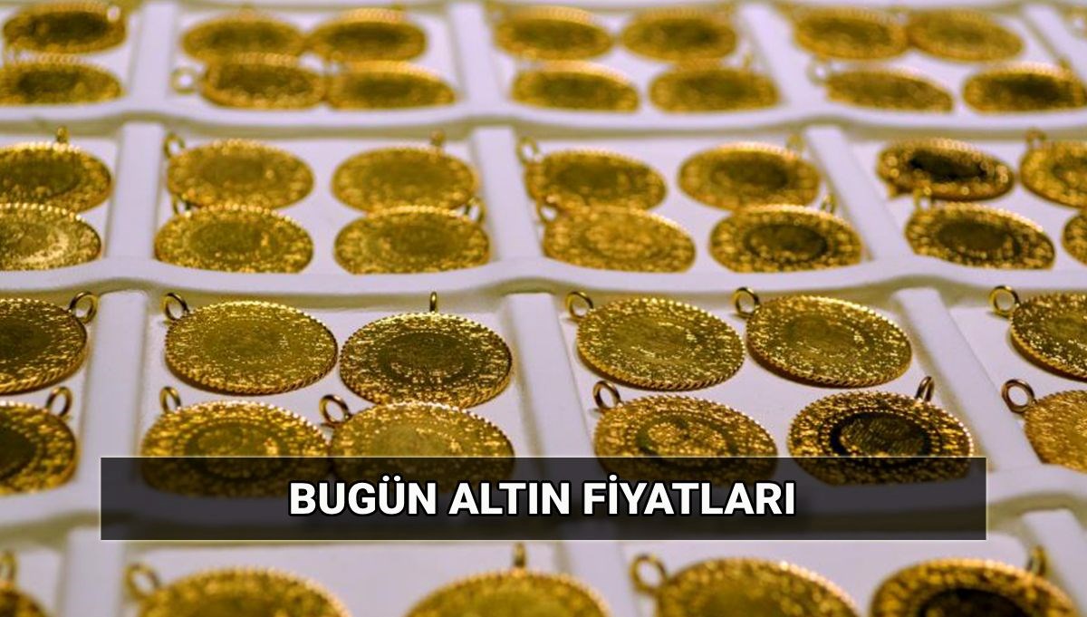 altin fiyatlari bugun 20 mayis gram altin ceyrek altin yarim altin ve tam altin lTUSkF1Q