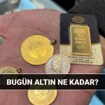 altin fiyatlari dusuyor mu gram altin bugun ne kadar 29 nisan son dakika ceyrek FFV9lDGl