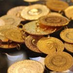 altin fiyatlari neden dususe gecti KCGz8ADf