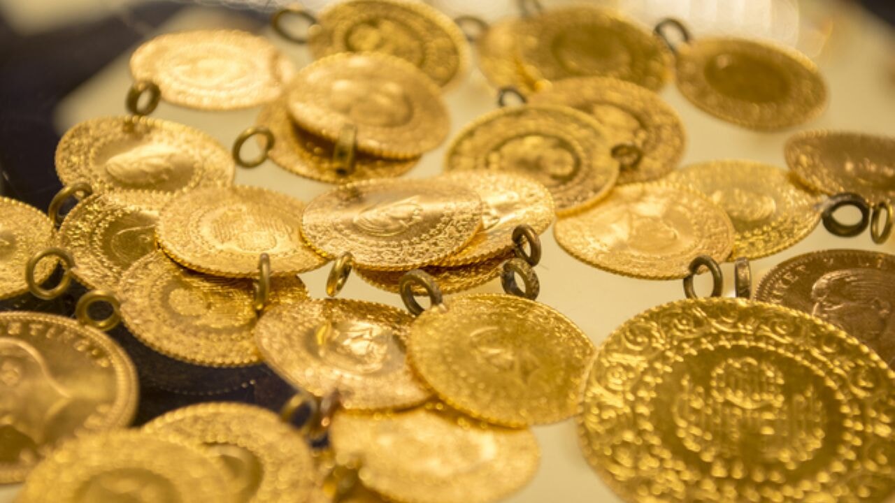 altin fiyatlarinda yukselis 2WVZGSkD