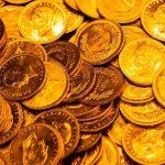 altin yatirimcisina kritik uyari bu seviyelere dikkat 4lWQSltH