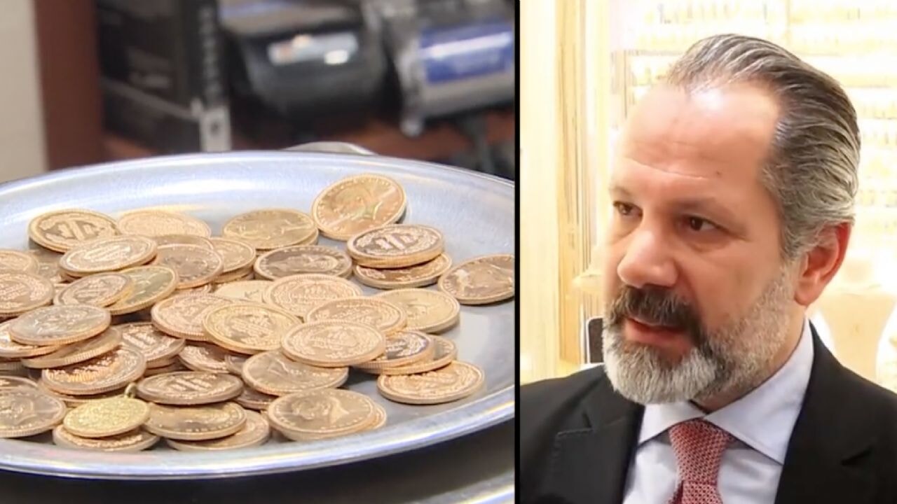 altin yukselise gecti islam memisten altin analizi eifv2YKP