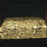 altin zengini malinin yagmaci batili sirketlerle kavgasi igNJiWGO