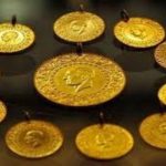 altinda cokus 2 mayista gram ceyrek ve tam altin ne kadar oldu 24xDTWFu