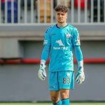 altinorduda kaleci serhat parladi OWRfTnqI