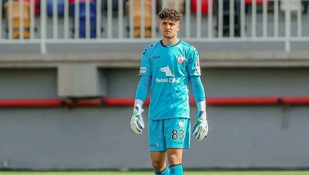 altinorduda kaleci serhat parladi OWRfTnqI