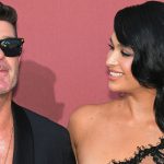 amerikali muzikci robin thicke evlendi YpD3xZ4g