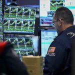 amerikan medya sirketlerinin hisseleri cakildi iKPNJbBj