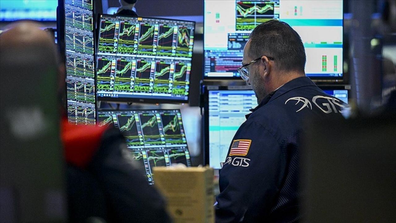 amerikan medya sirketlerinin hisseleri cakildi iKPNJbBj