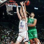 anadolu efes panathinaikos maci ne vakit saat kacta ve hangi kanalda thy avrupa ligi play off FQ8mHSH5