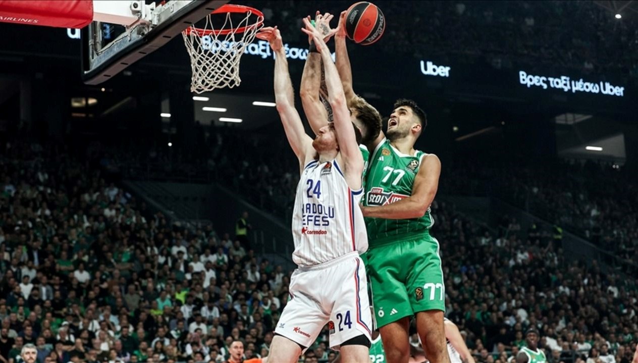 anadolu efes panathinaikos maci ne vakit saat kacta ve hangi kanalda thy avrupa ligi play off FQ8mHSH5