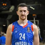 anadolu efeste ercan osmaninin kontrati 2 yil uzatildi ybZe2sdj