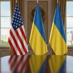 analiz abd ve ukrayna arasinda tarihi ekonomik anlasma jeopolitik dengeler degisiyor mu 8bjzdaUd