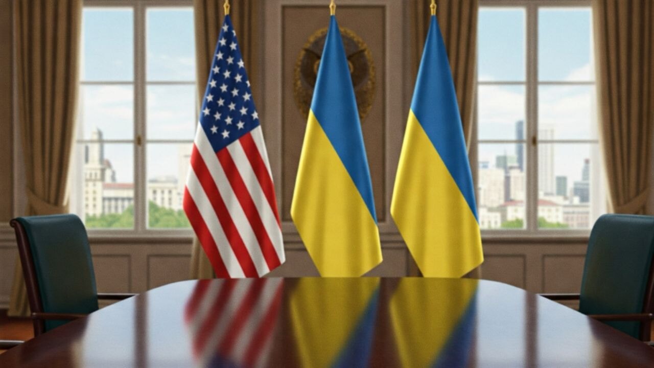 analiz abd ve ukrayna arasinda tarihi ekonomik anlasma jeopolitik dengeler degisiyor mu 8bjzdaUd