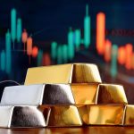 analiz gumus altin karsisinda ne kadar deger kazanabilir 5FhVsrgT