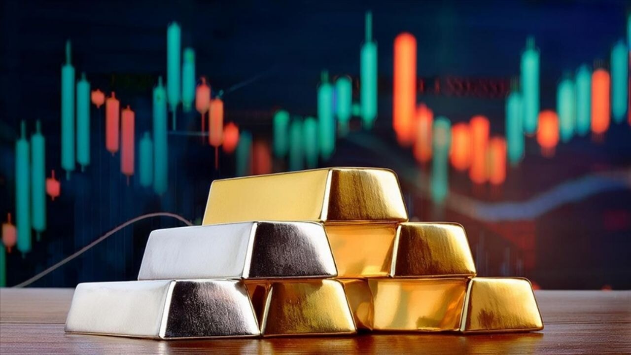 analiz gumus altin karsisinda ne kadar deger kazanabilir 5FhVsrgT