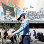 analiz iran rejimi ulkenin parasini nereye harciyor veXEwnzk