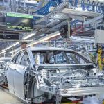 analiz otomotiv sirketleri nasil darbe aldi i48Ed8QB